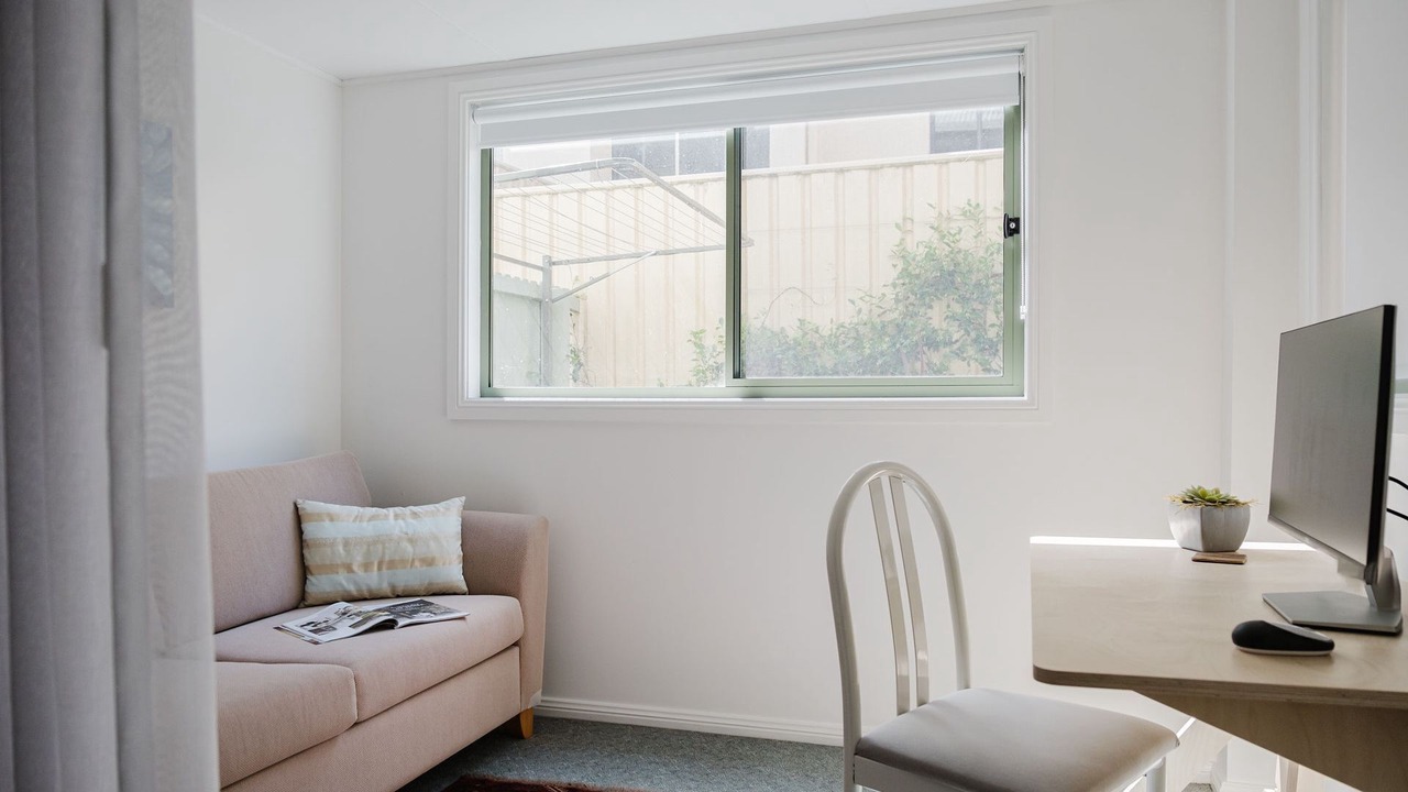 Photo of Livingroom in Mollymook