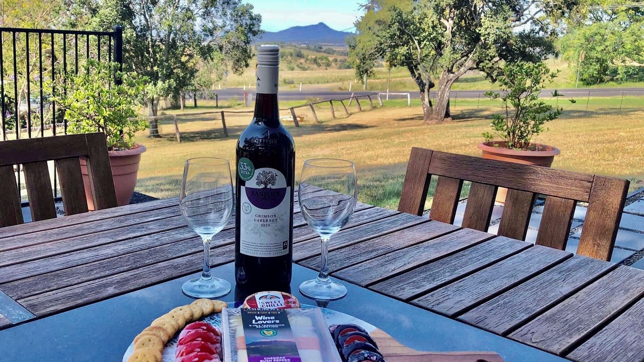 Photo of Outdoor in Teviotville