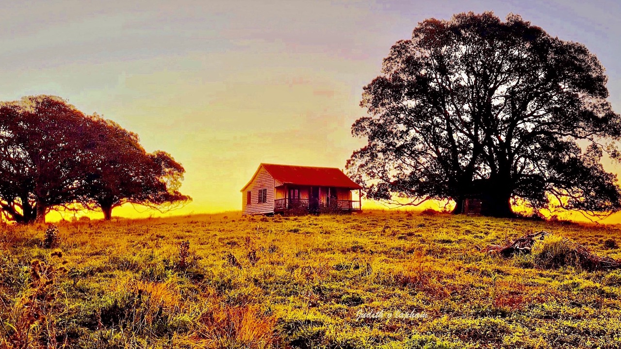Photo of Outdoor in Teviotville