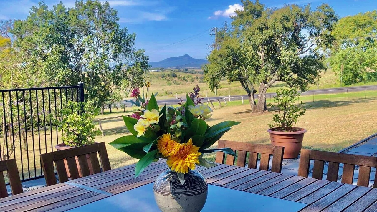Photo of Outdoor in Teviotville