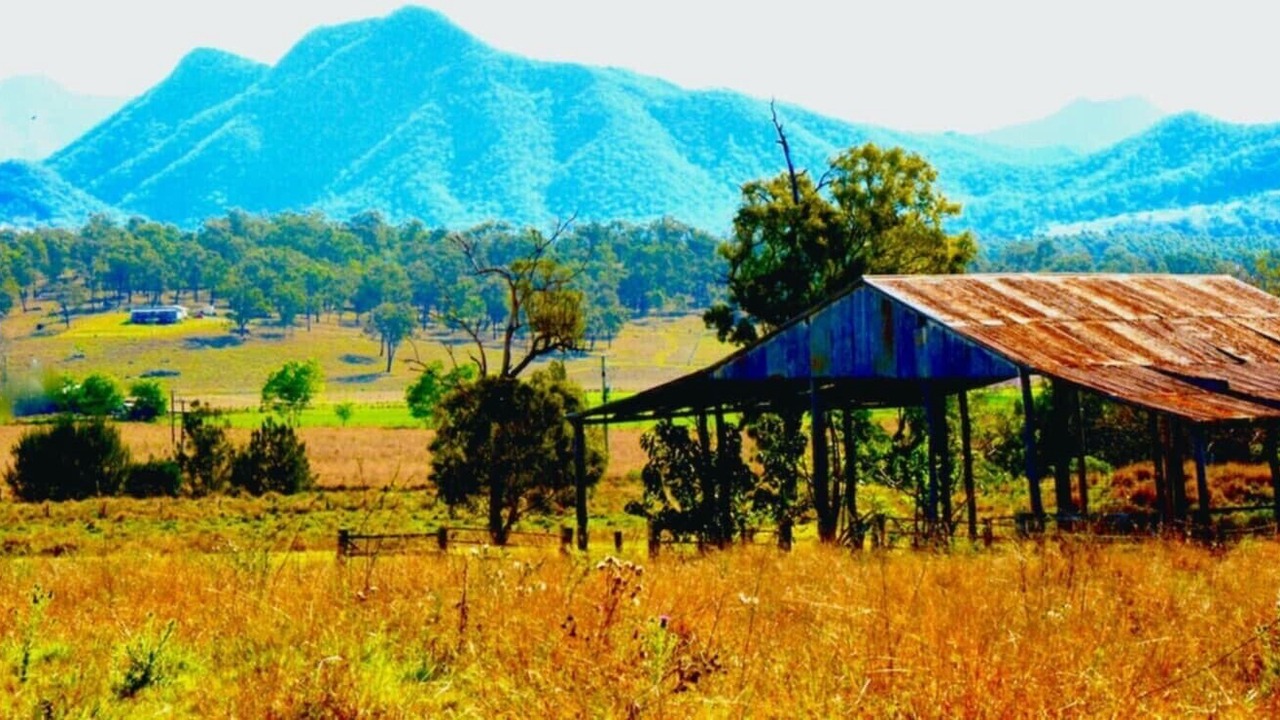 Photo of Others in Teviotville