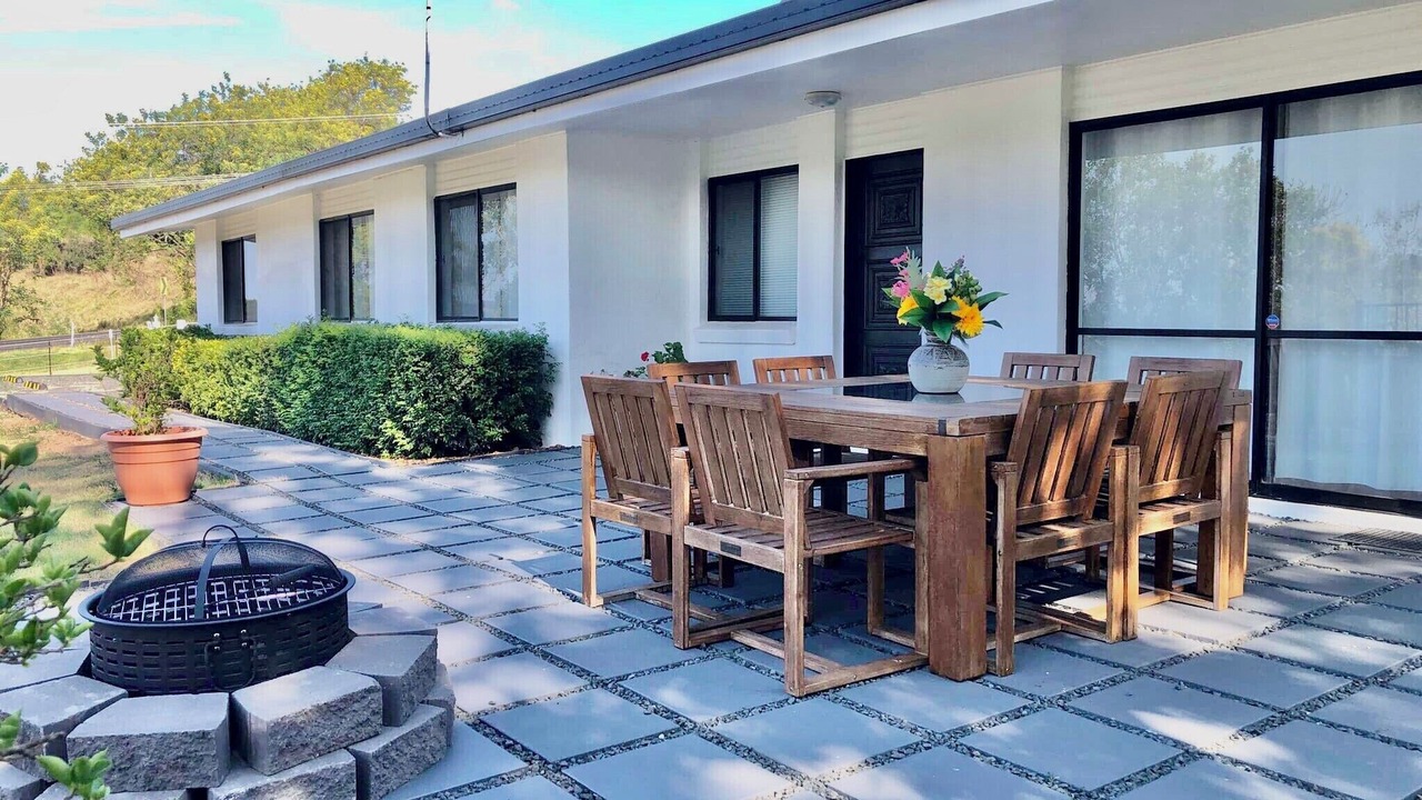 Photo of Outdoor in Teviotville