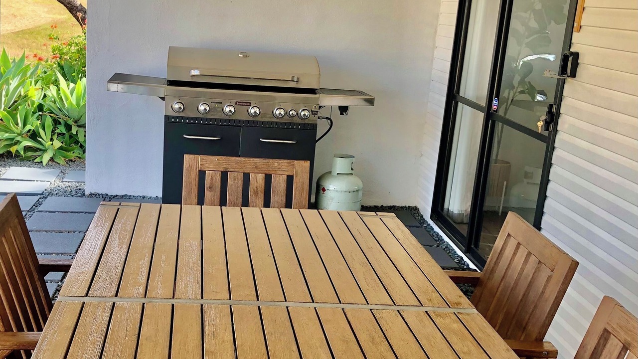 Photo of Outdoor in Teviotville