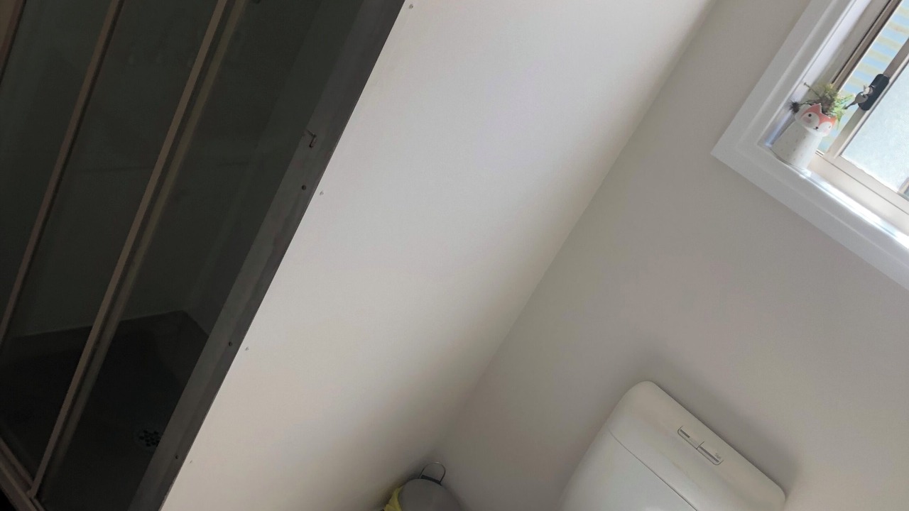 Photo of Bathroom in Tallarook