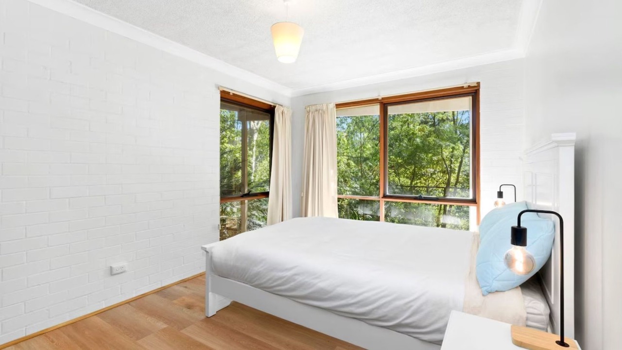 Photo of Bedroom in Lilli Pilli