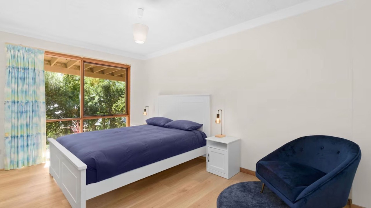 Photo of Bedroom in Lilli Pilli