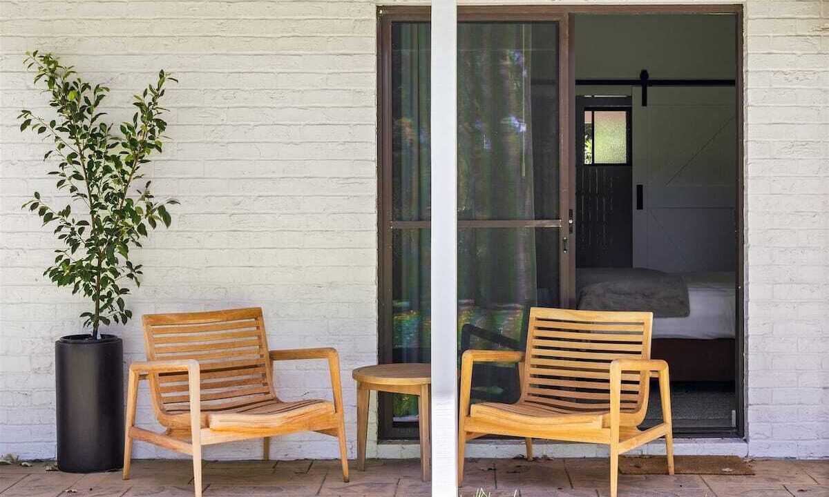 Photo of Outdoor in Margaret River