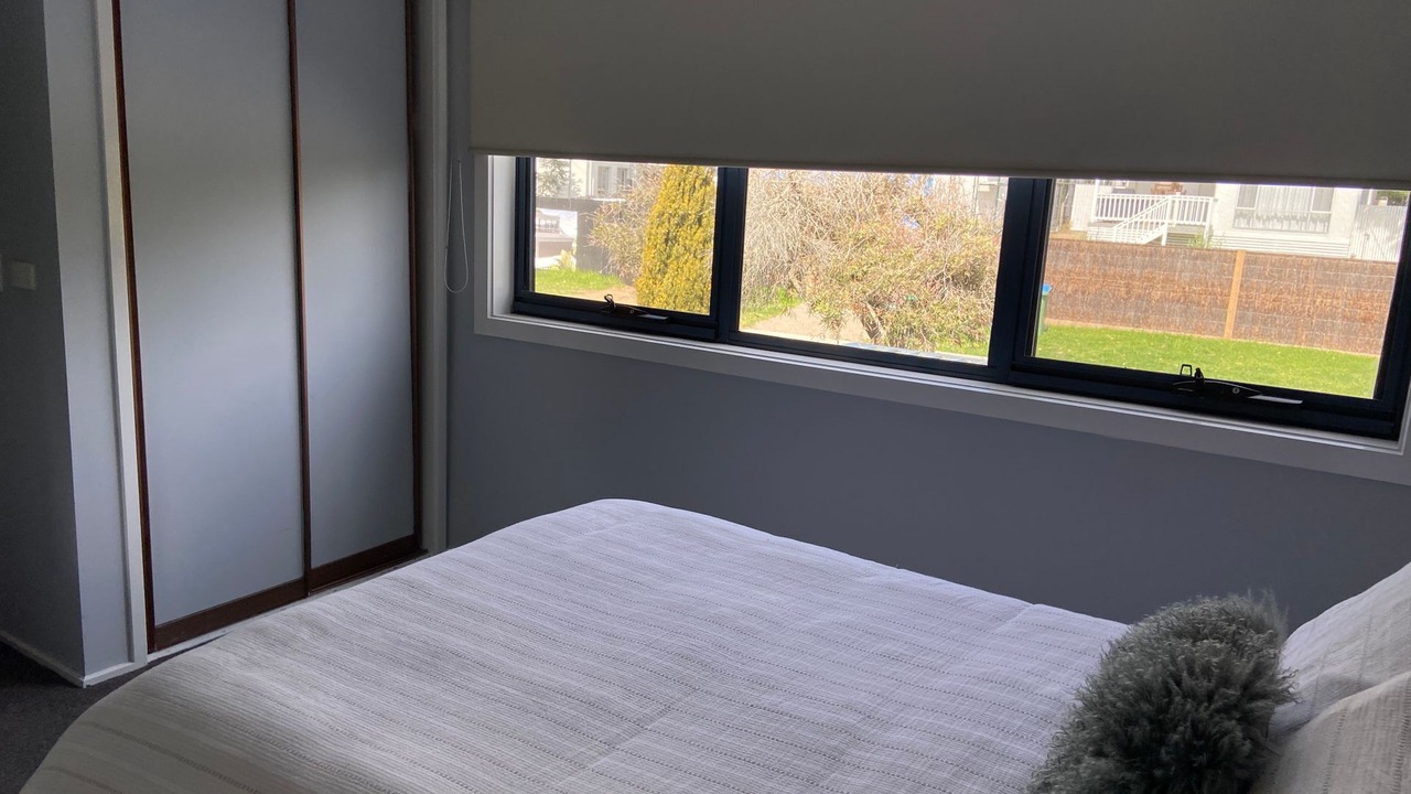 Photo of Bedroom in McCrae