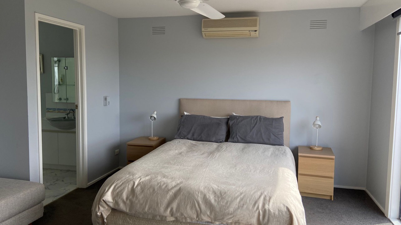 Photo of Bedroom in McCrae