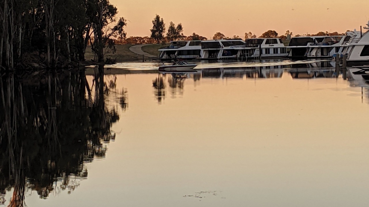 Photo of Others in Moama