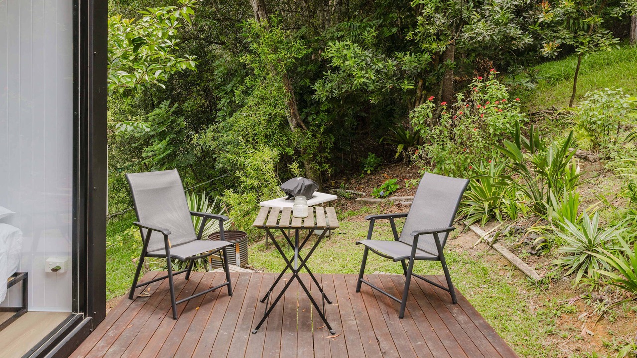 Photo of Outdoor in Smiths Creek