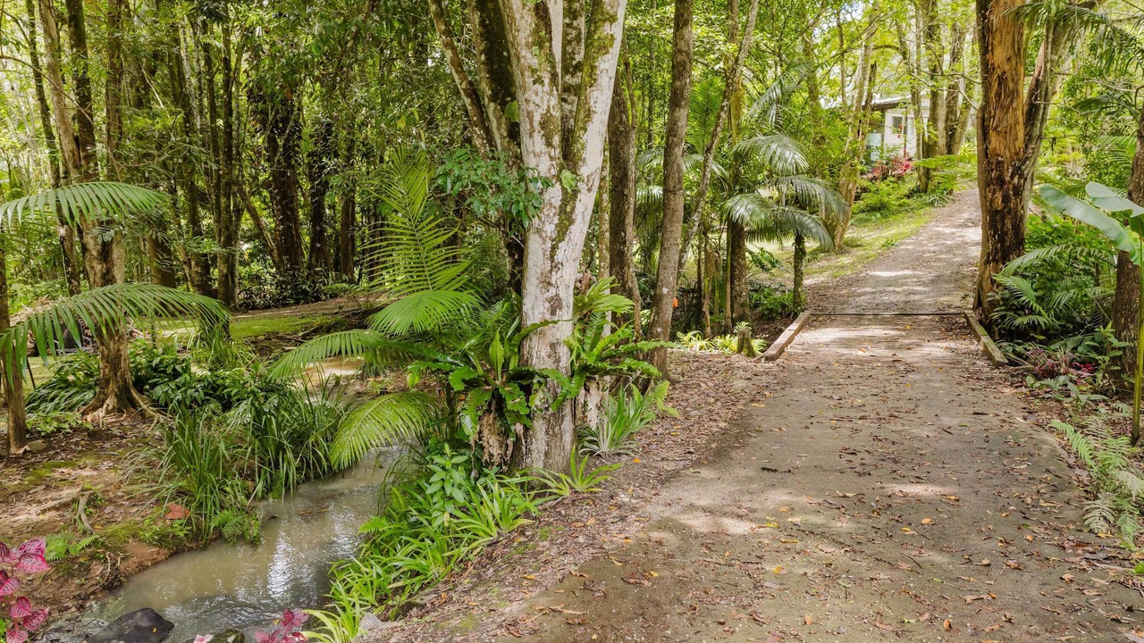 Photo of Outdoor in Smiths Creek
