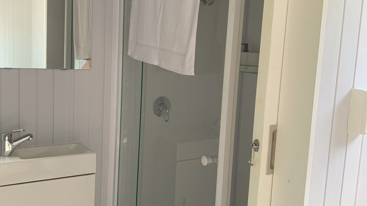 Photo of Bathroom in Smiths Creek