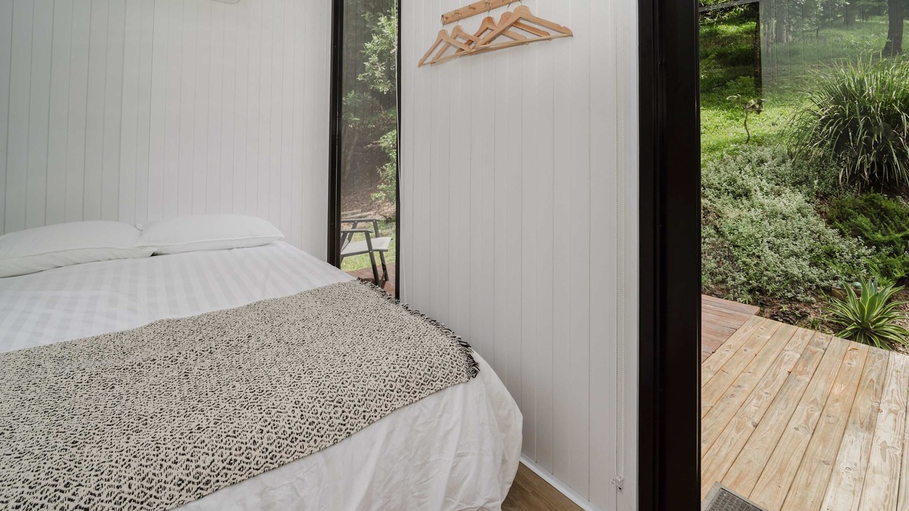 Photo of Bedroom in Smiths Creek