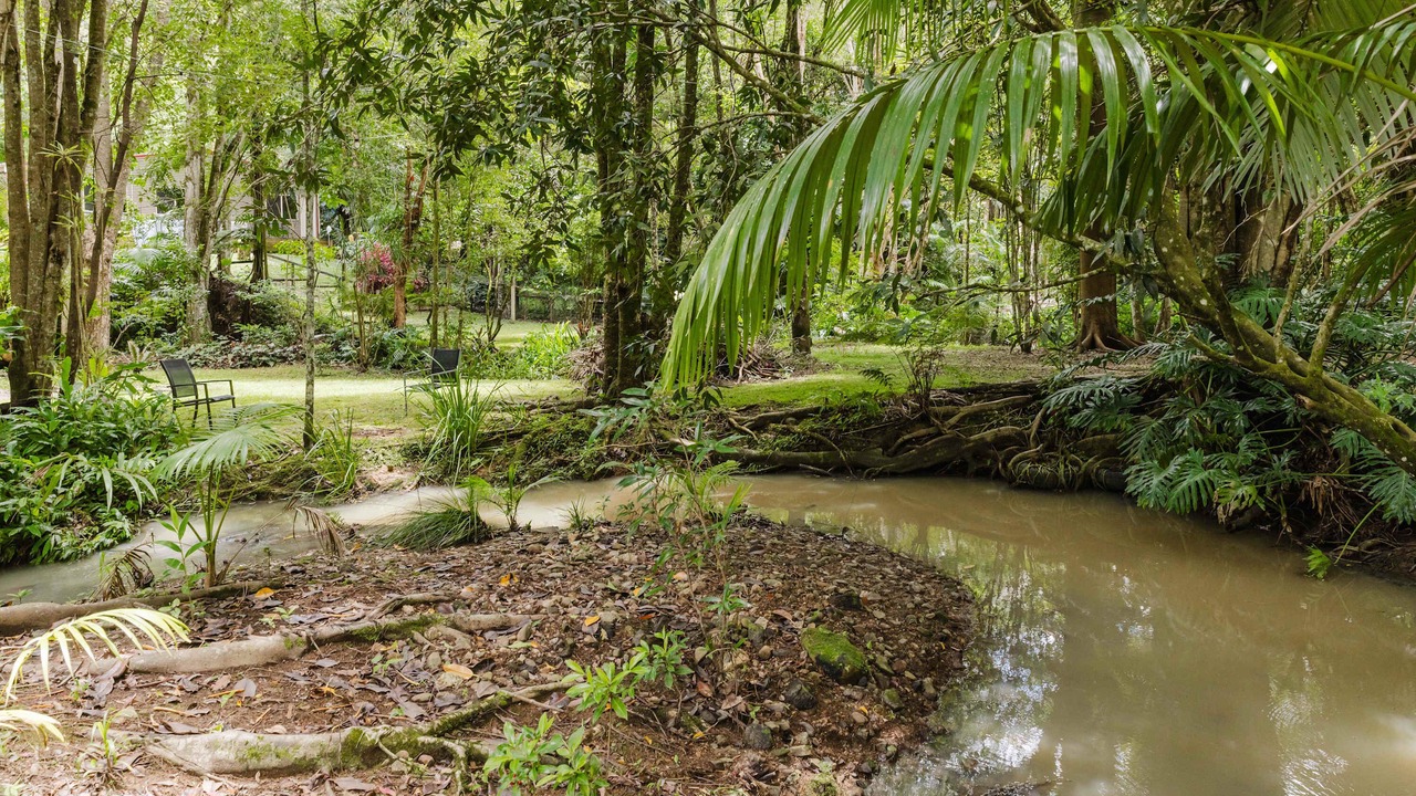 Photo of Outdoor in Smiths Creek