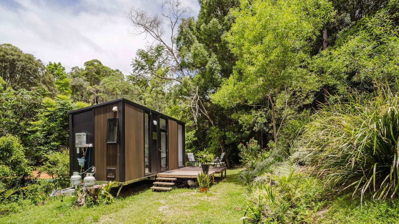 Photo of Outdoor in Smiths Creek
