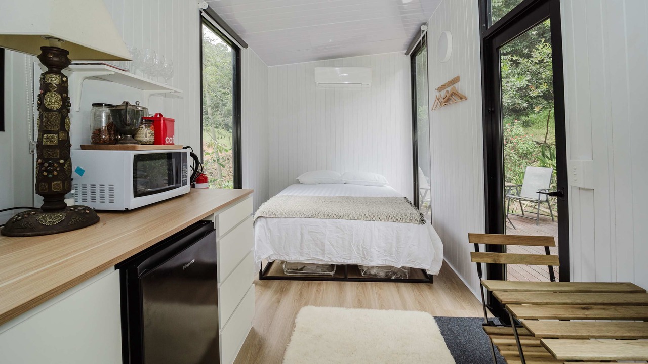 Photo of Bedroom in Smiths Creek