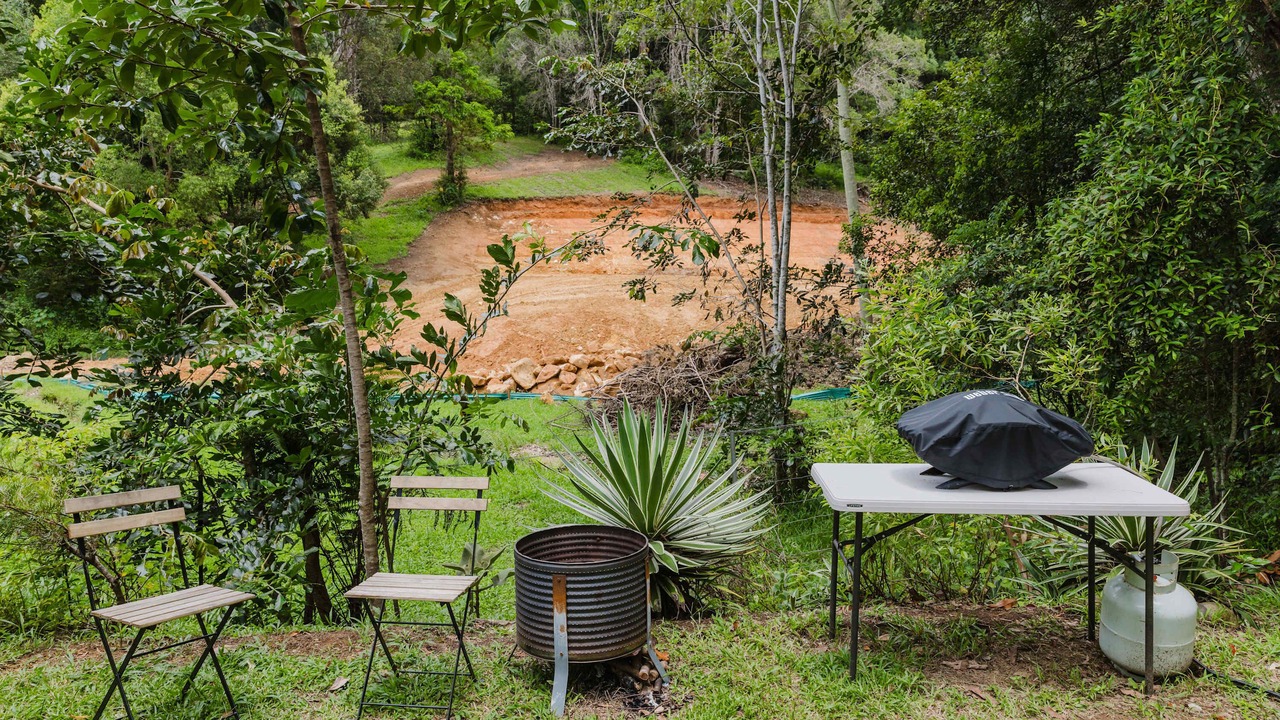 Photo of Outdoor in Smiths Creek