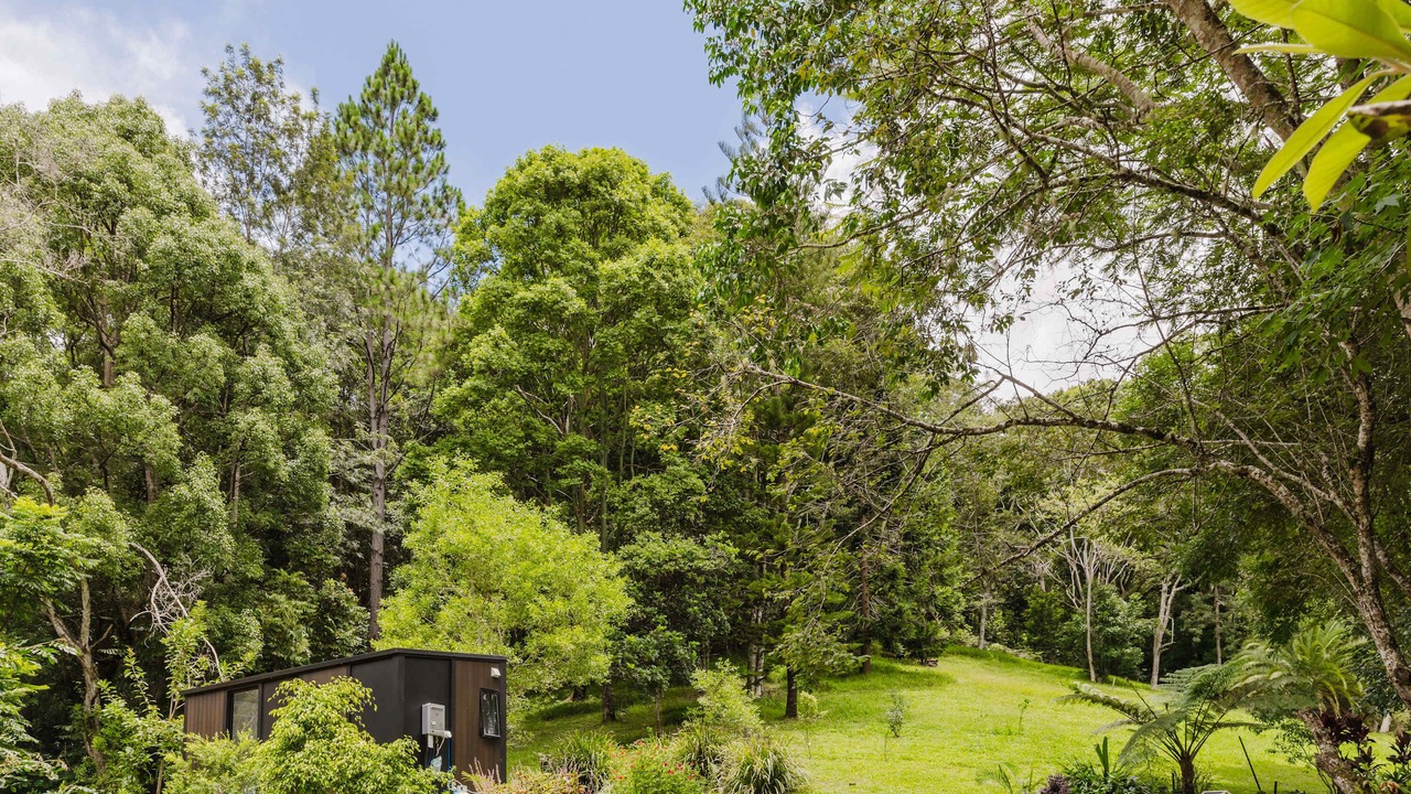 Photo of Outdoor in Smiths Creek