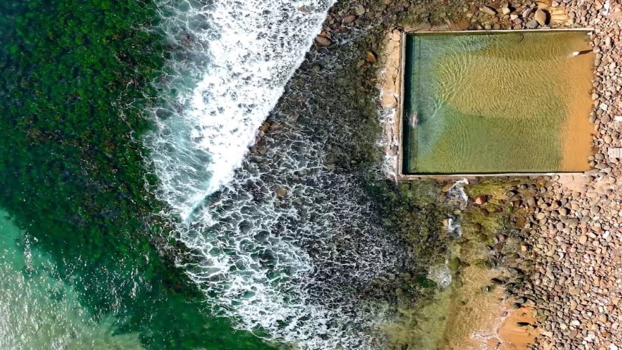 Photo of Outdoor in Macmasters Beach