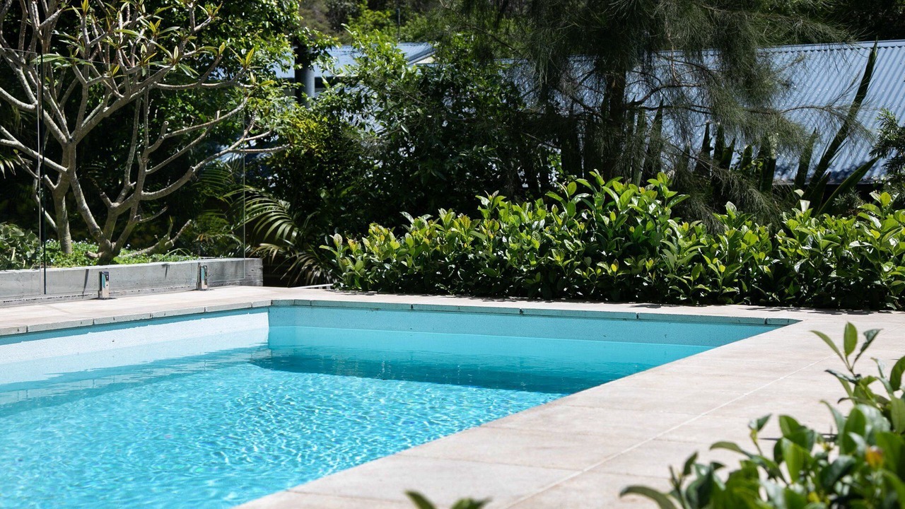 Photo of Outdoor in Macmasters Beach