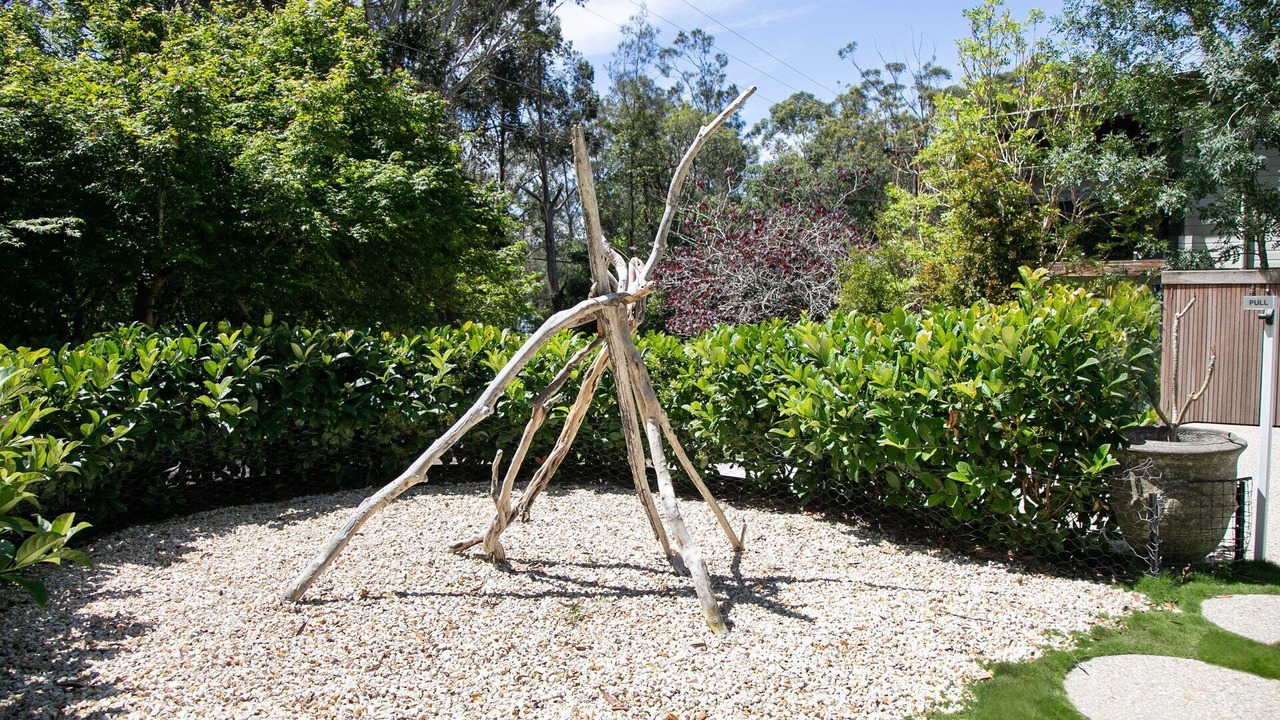 Photo of Outdoor in Macmasters Beach