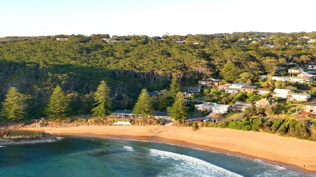 Photo of Others in Macmasters Beach