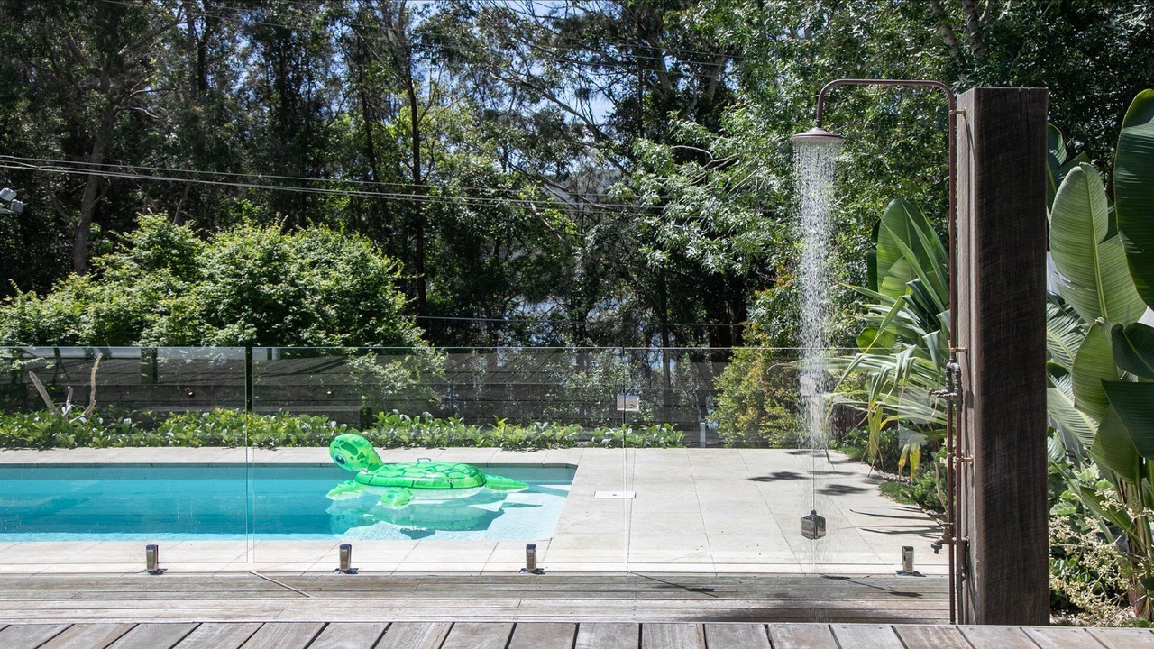 Photo of Outdoor in Macmasters Beach