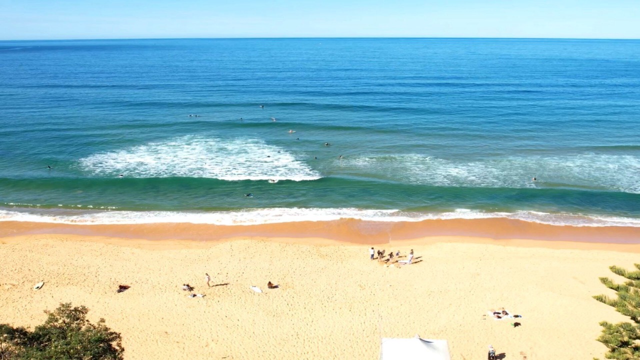 Photo of Others in Macmasters Beach