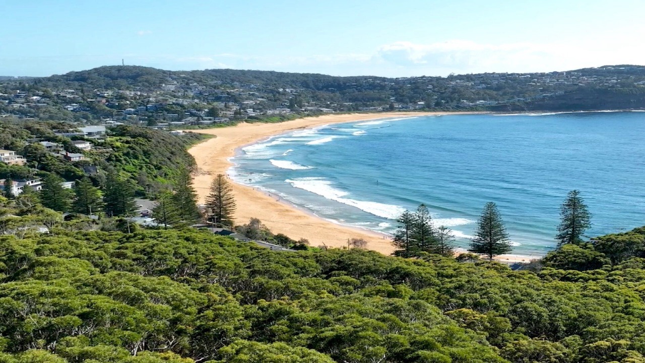 Photo of Others in Macmasters Beach