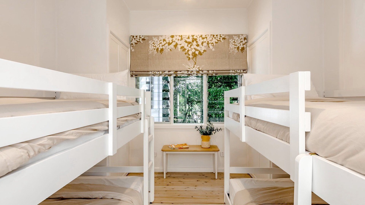 Photo of Bedroom in Macmasters Beach