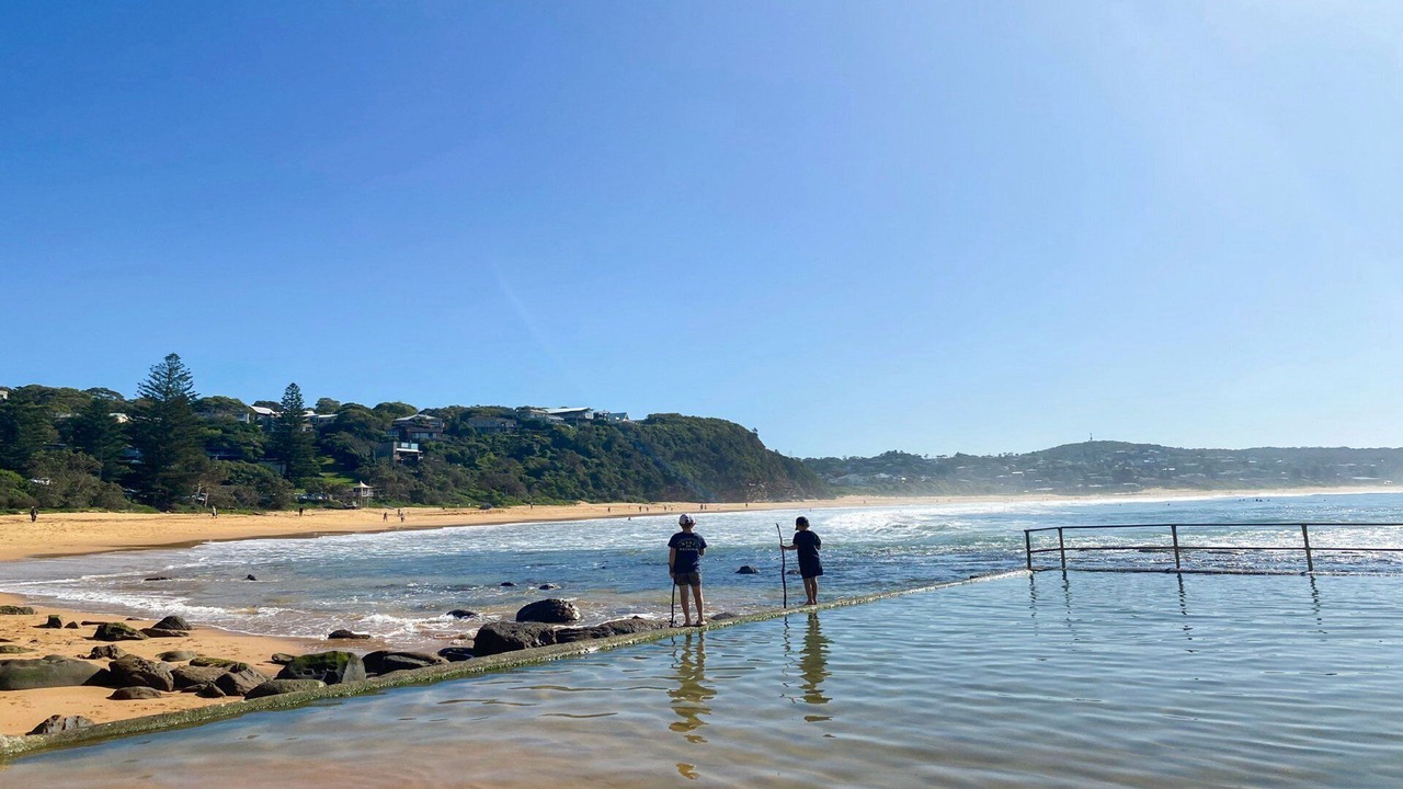 Photo of Others in Macmasters Beach