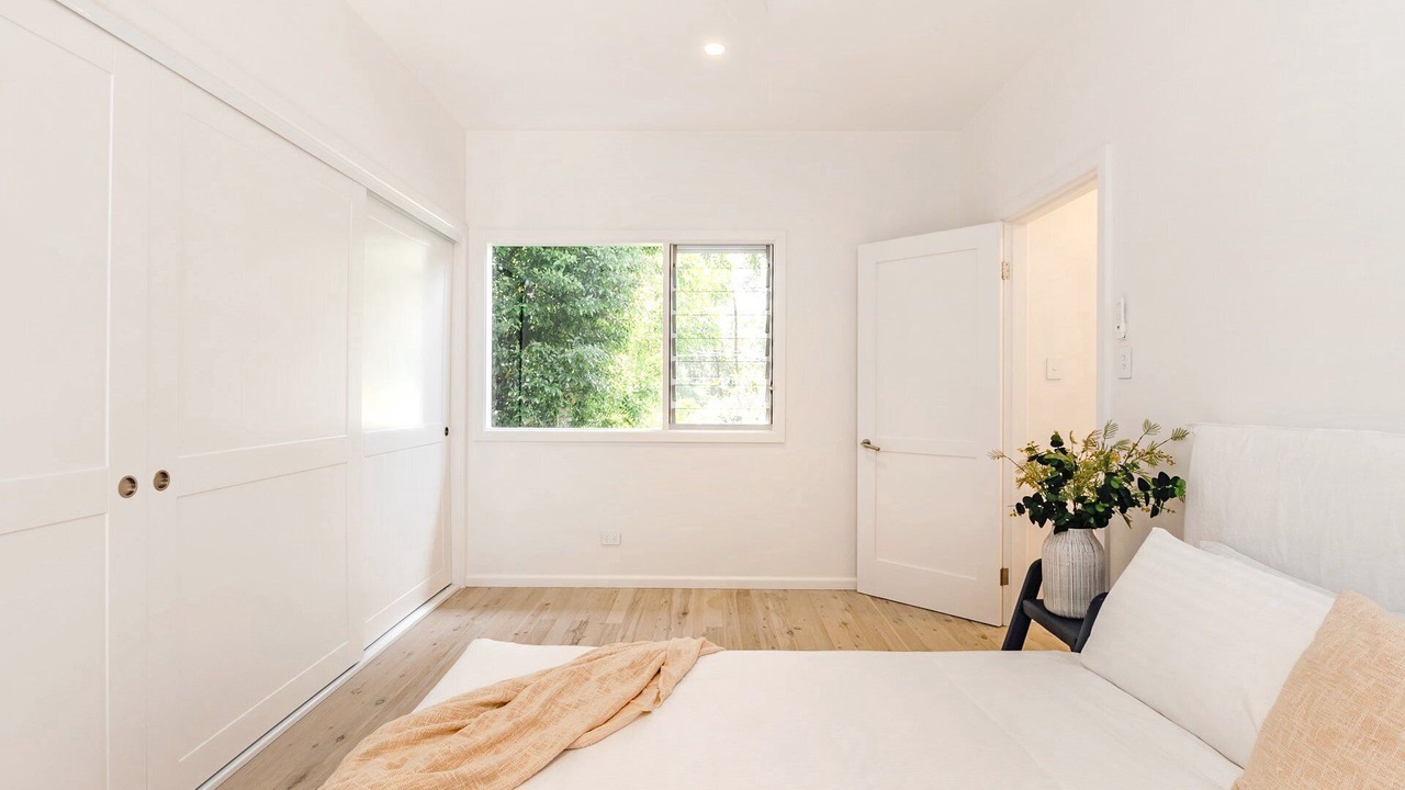 Photo of Bedroom in Macmasters Beach