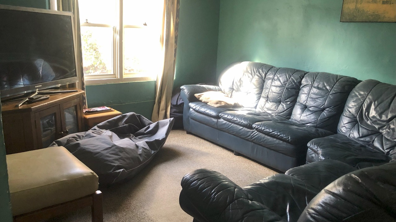 Photo of Livingroom in O'connell