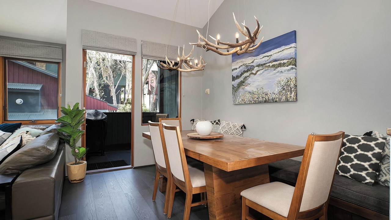 Photo of Others in Thredbo