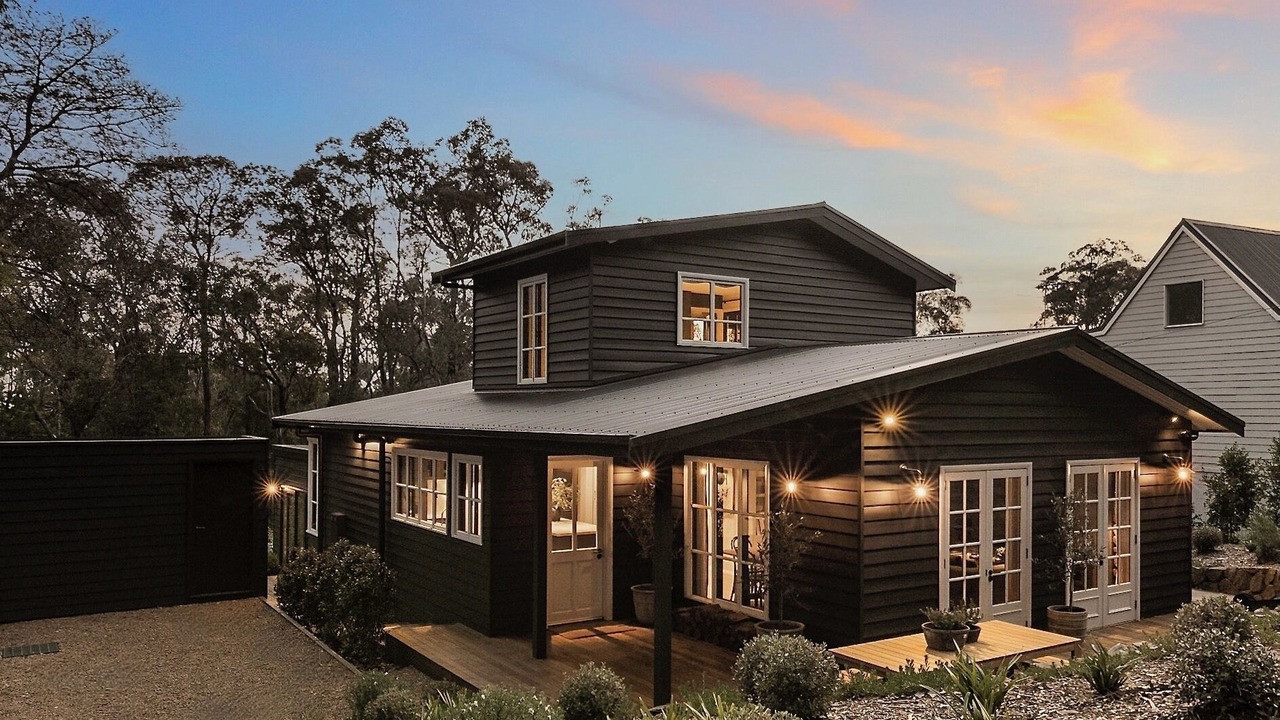 Photo of Outdoor in Red Hill