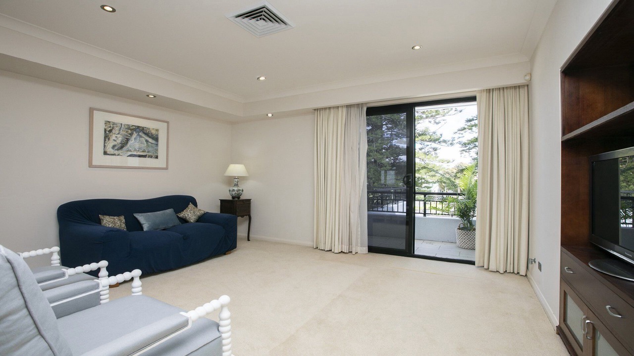 Photo of Livingroom in Noraville