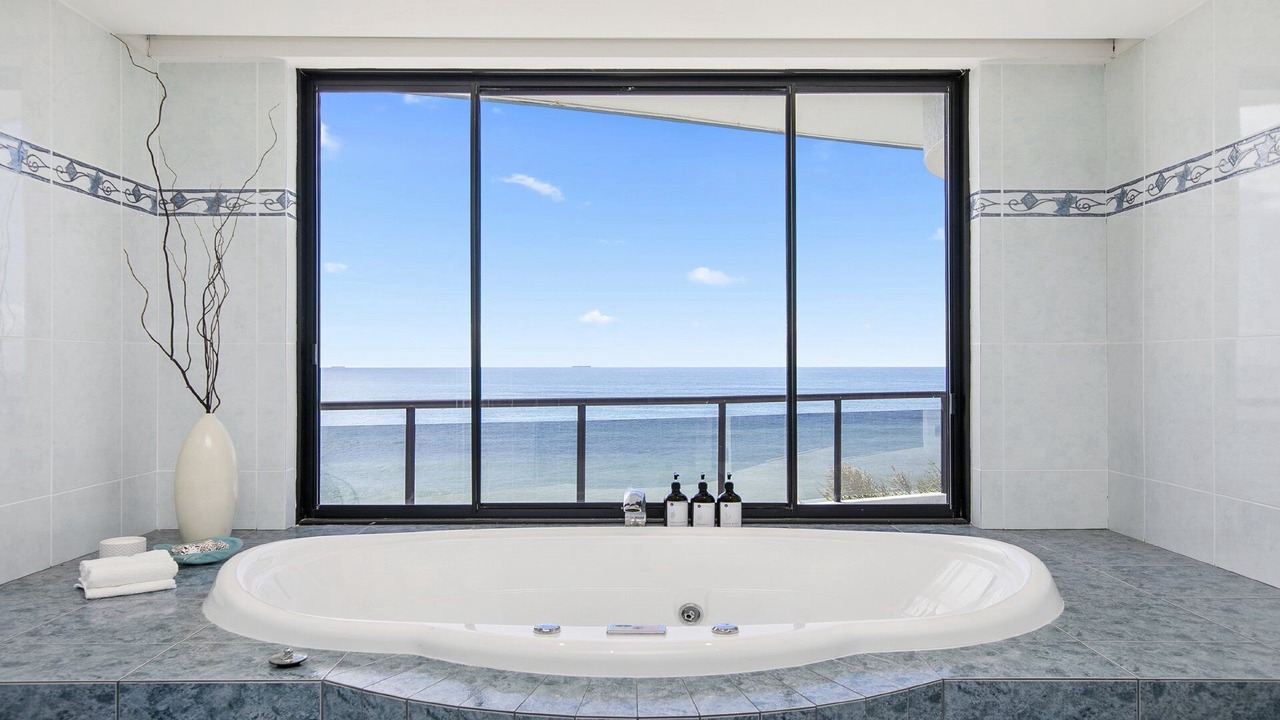 Photo of Bathroom in Noraville