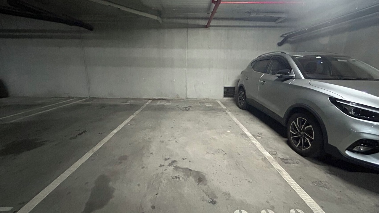 Photo of Outdoor in Docklands