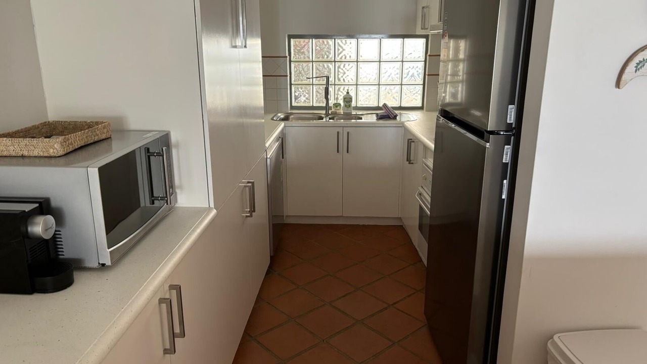 Photo of Kitchen in Scarborough