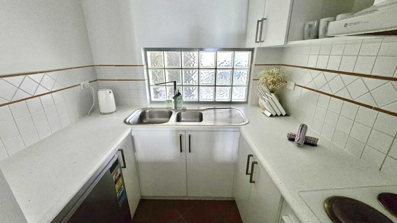 Photo of Kitchen in Scarborough