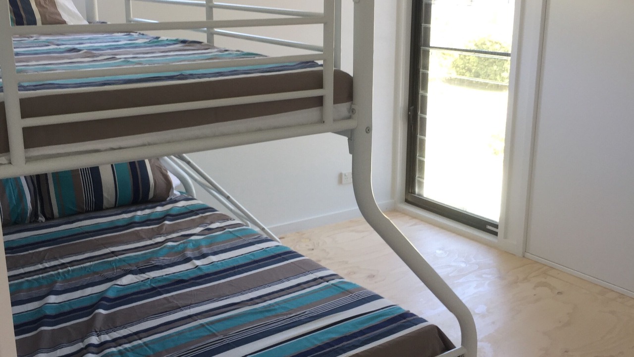 Photo of Bedroom in Berrara