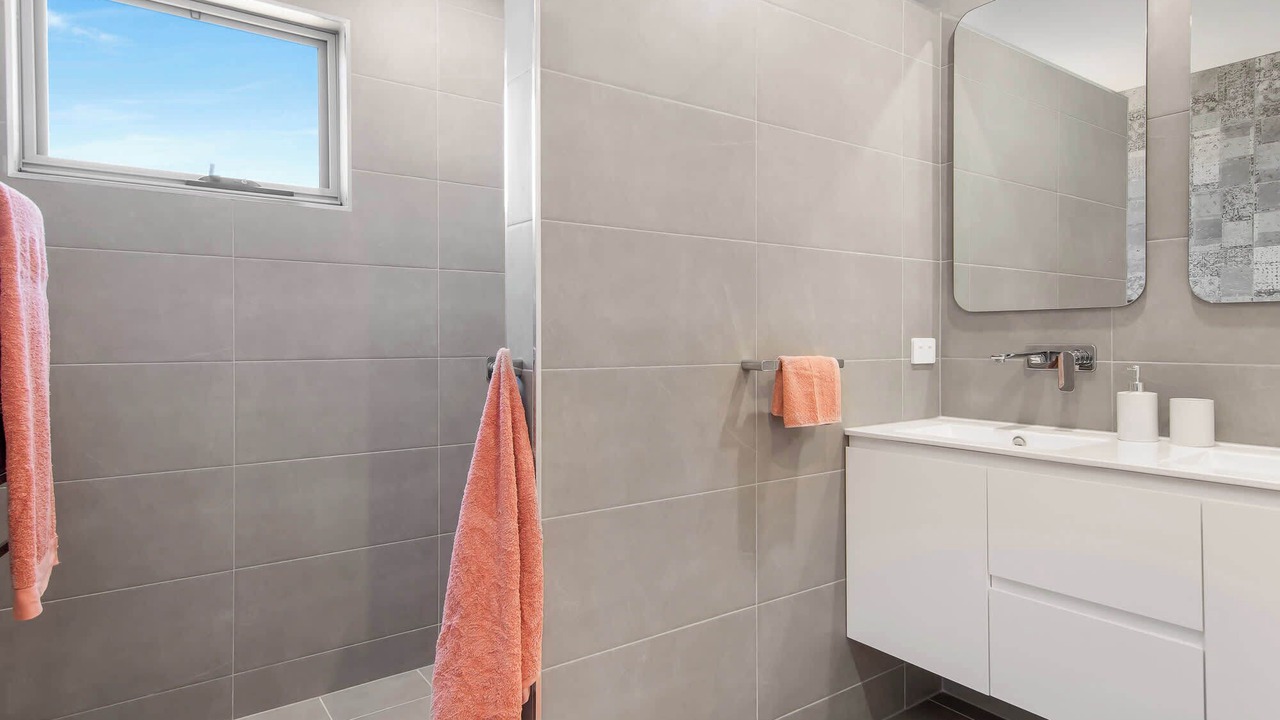 Photo of Bathroom in Malua Bay