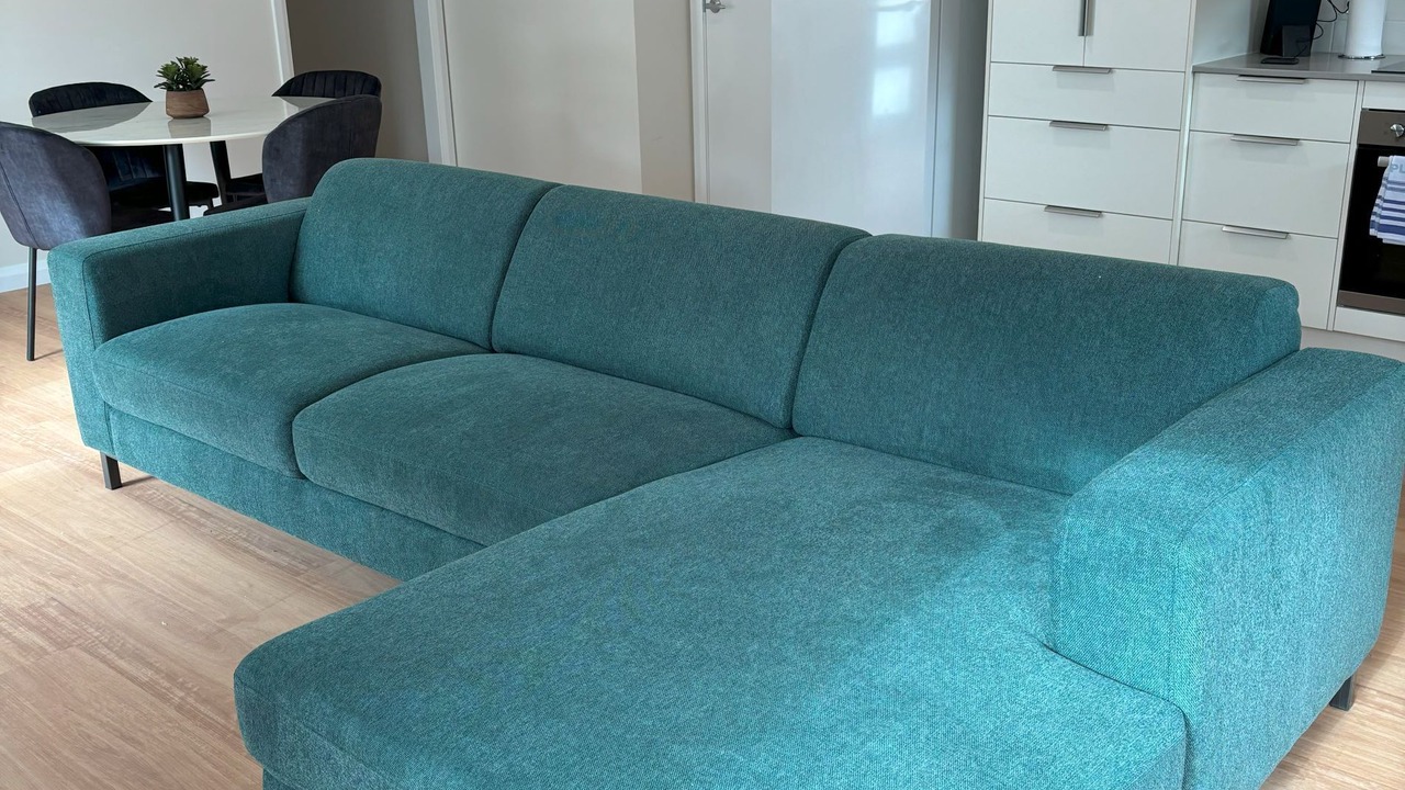 Photo of Livingroom in Wagga Wagga