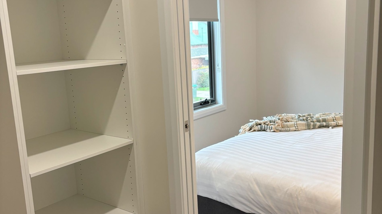 Photo of Bedroom in Wagga Wagga