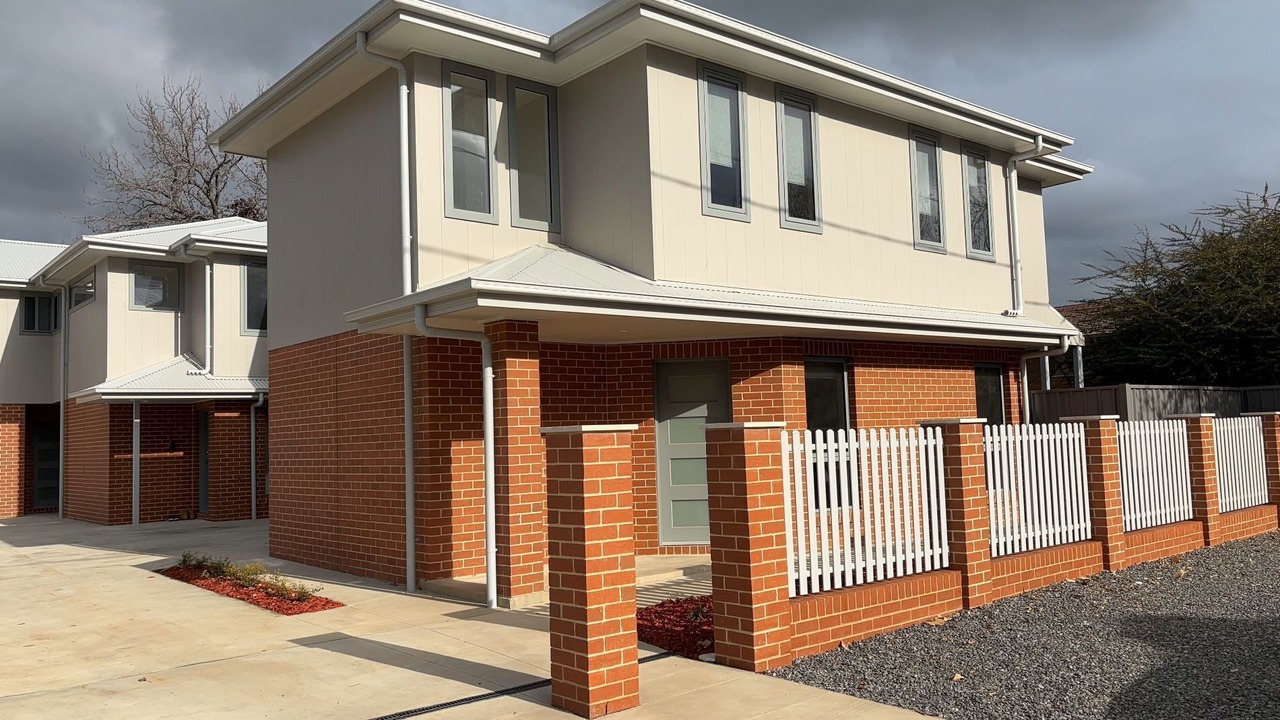 Photo of Outdoor in Wagga Wagga