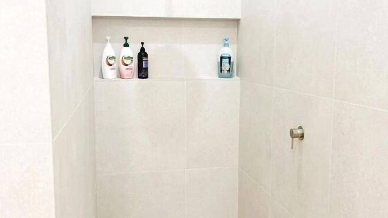 Photo of Bathroom in Wagga Wagga