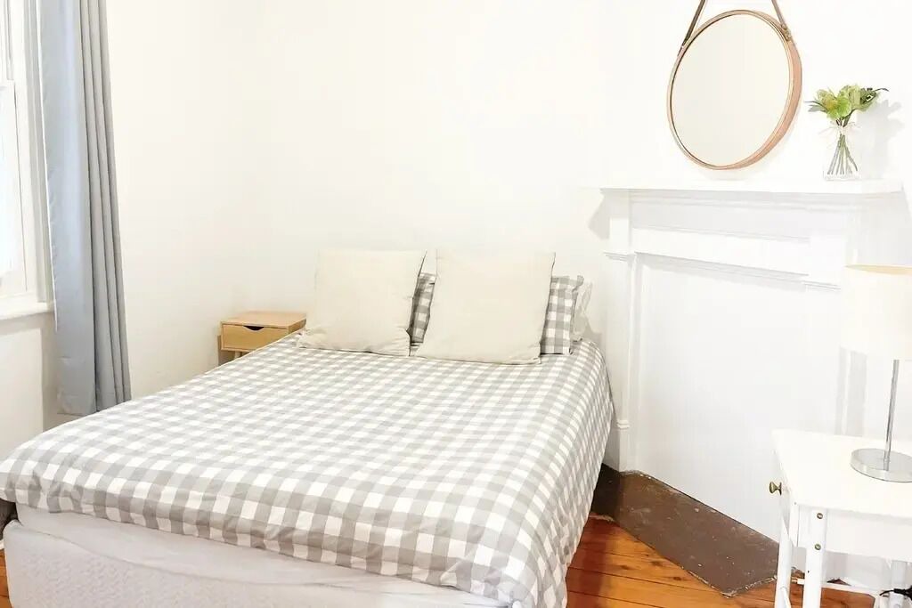 Photo of Bedroom in Wagga Wagga
