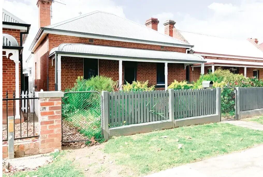 Photo of Outdoor in Wagga Wagga