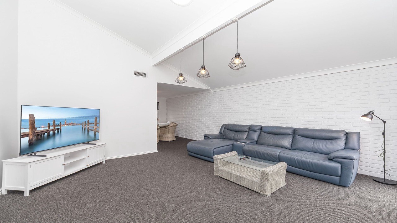 Photo of Livingroom in Ettalong Beach